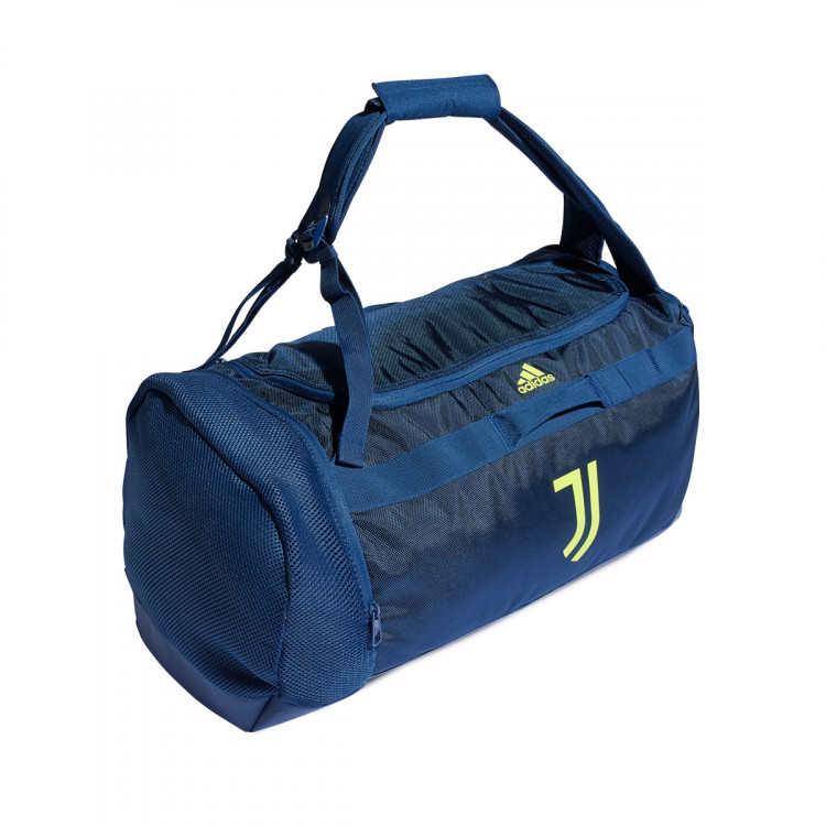 bolsa-adidas-juventus-fc-2022-2023-mystery-blue-active-teal-semi-solar-slime-2.jpg