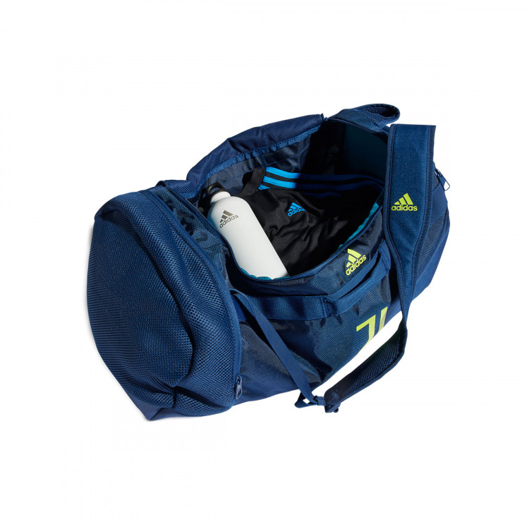 bolsa-adidas-juventus-fc-2022-2023-mystery-blue-active-teal-semi-solar-slime-3.jpg