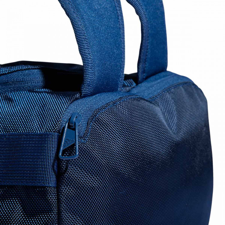 bolsa-adidas-juventus-fc-2022-2023-mystery-blue-active-teal-semi-solar-slime-4.jpg