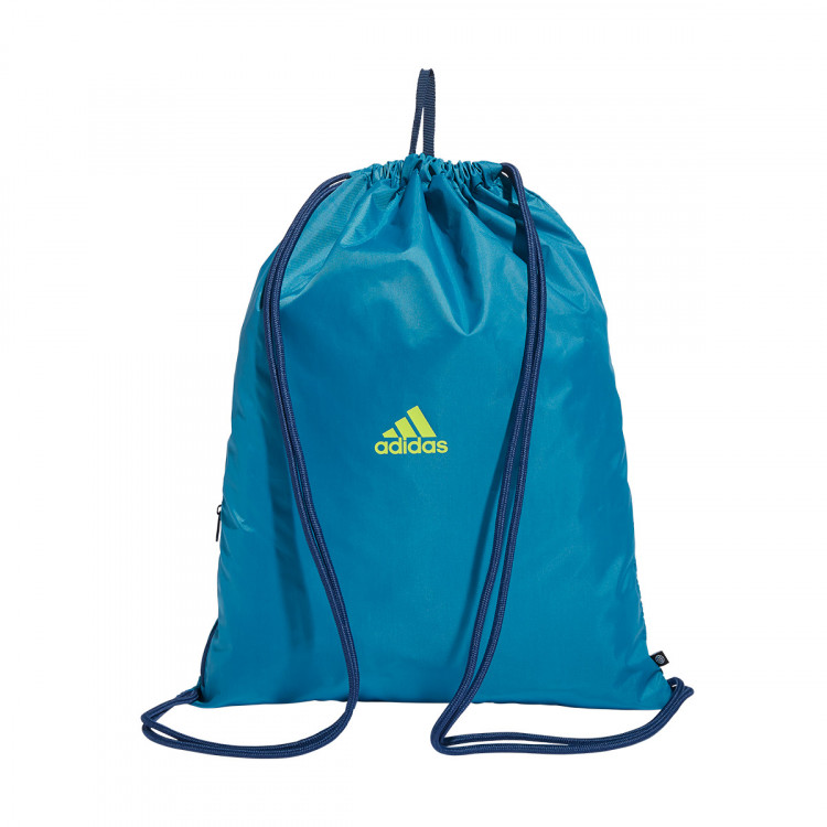 bolsa-adidas-juventus-fc-2022-2023-active-teal-semi-solar-slime-mystery-blue-0.jpg