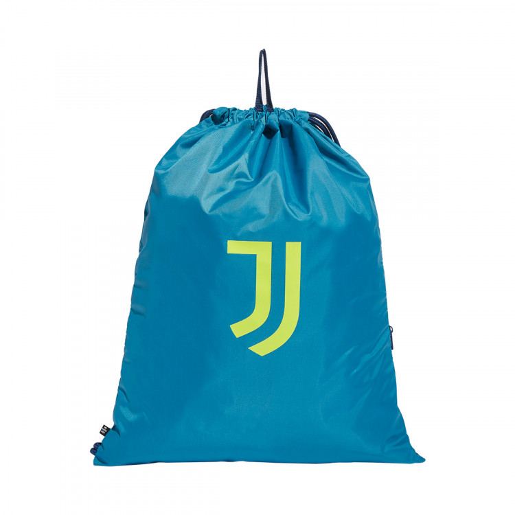bolsa-adidas-juventus-fc-2022-2023-active-teal-semi-solar-slime-mystery-blue-1.jpg