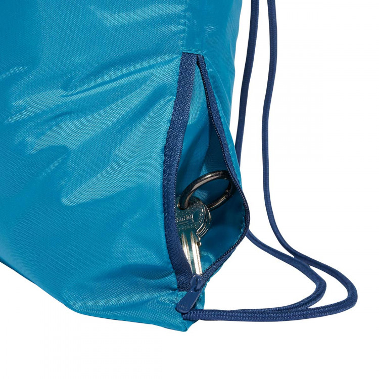 bolsa-adidas-juventus-fc-2022-2023-active-teal-semi-solar-slime-mystery-blue-2.jpg