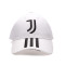 Gorra adidas Juventus FC 2022-2023