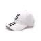 Gorra adidas Juventus FC 2022-2023