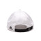 Gorra adidas Juventus FC 2022-2023