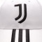 Gorra adidas Juventus FC 2022-2023