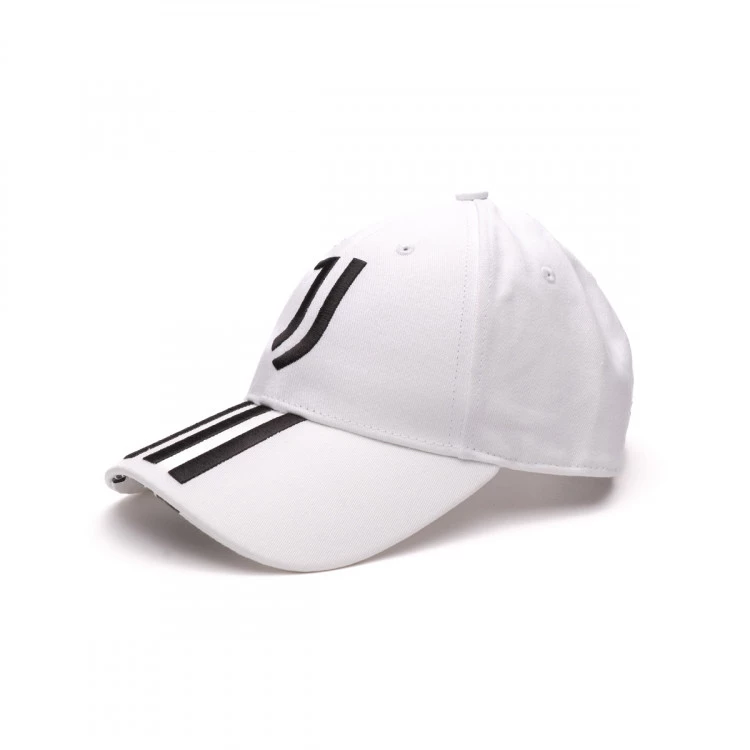 gorra-adidas-juventus-fc-2022-2023-blanco-1