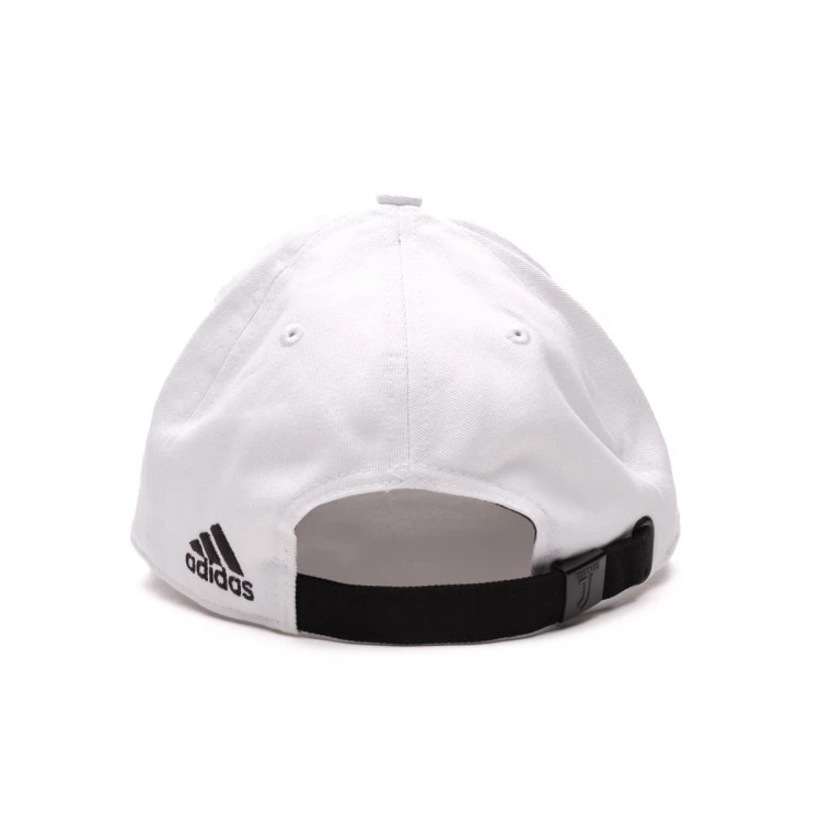 gorra-adidas-juventus-fc-2022-2023-blanco-2