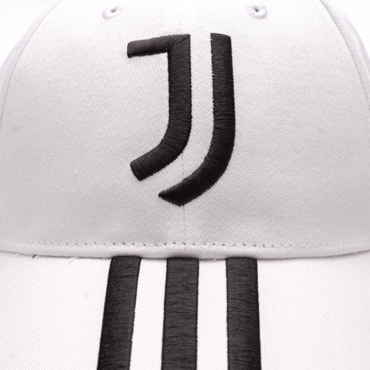 gorra-adidas-juventus-fc-2022-2023-blanco-3