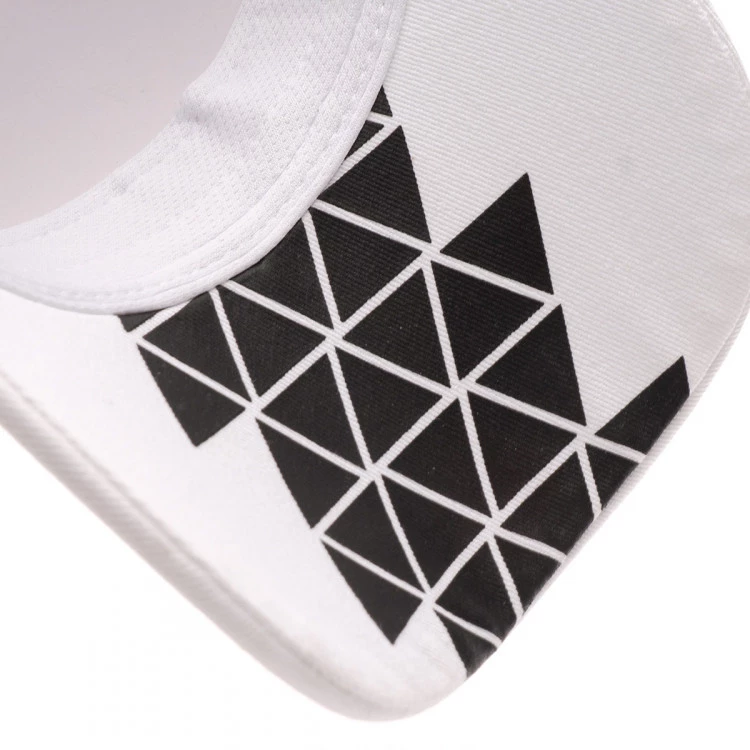 gorra-adidas-juventus-fc-2022-2023-blanco-4