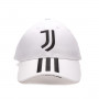 Juventus FC 2022-2023 White-Black