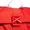 Mochila FC Bayern de Múnich 2022-2023 Red-White-Black