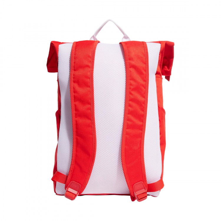 mochila-adidas-fc-bayern-de-munich-2022-2023-red-white-black-1.jpg