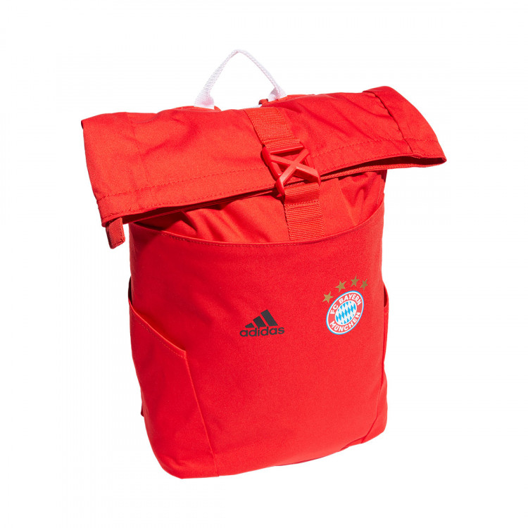 mochila-adidas-fc-bayern-de-munich-2022-2023-red-white-black-2.jpg