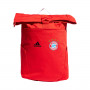 FC Bayern de Múnich 2022-2023
