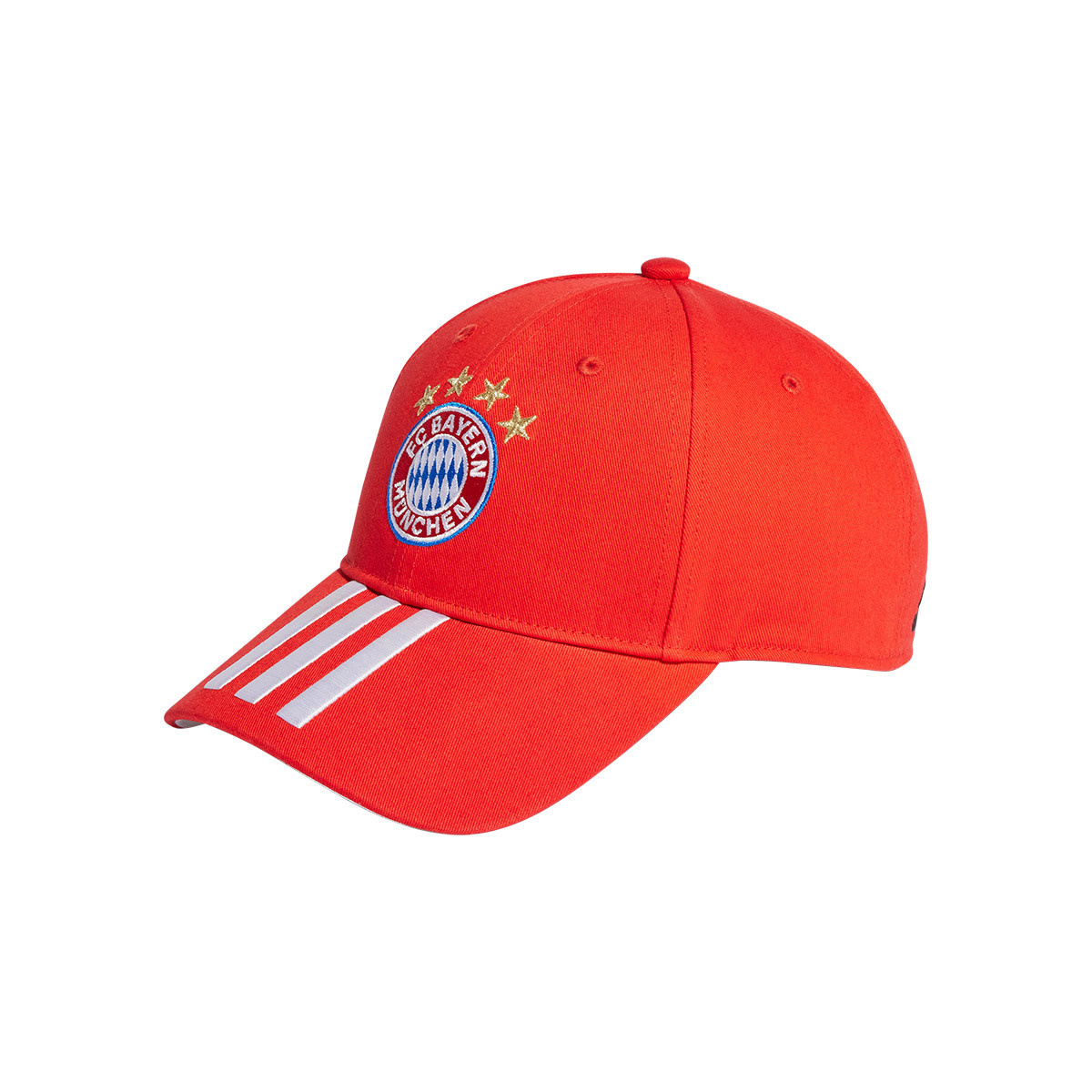 Cap adidas FC Bayern München 2022-2023 