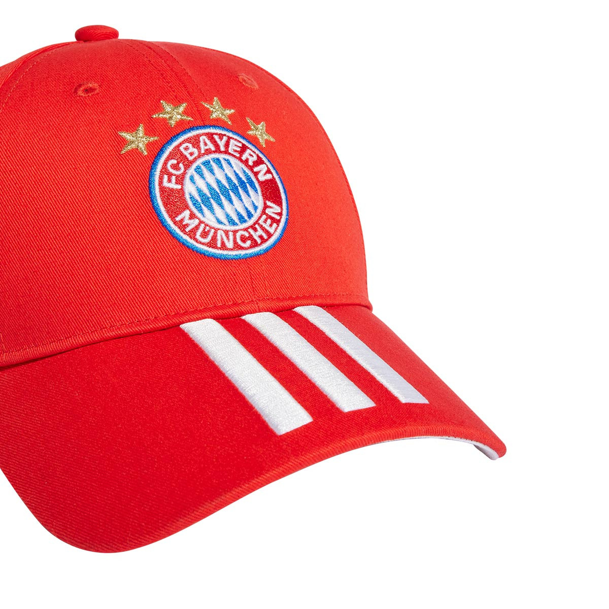 Cap adidas FC Bayern München 2022-2023 