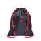 Bolsa FC Bayern de Múnich 2022-2023 Night Grey-Red-White