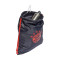 Bolsa FC Bayern de Múnich 2022-2023 Night Grey-Red-White