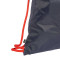Bolsa FC Bayern de Múnich 2022-2023 Night Grey-Red-White