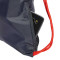 Bolsa FC Bayern de Múnich 2022-2023 Night Grey-Red-White