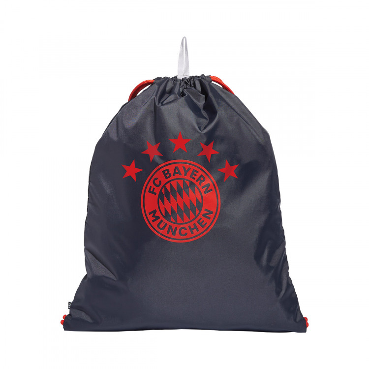 bolsa-adidas-fc-bayern-de-munich-2022-2023-night-grey-red-white-0.jpg