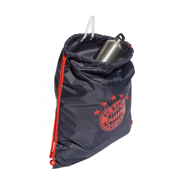 bolsa-adidas-fc-bayern-de-munich-2022-2023-night-grey-red-white-2.jpg