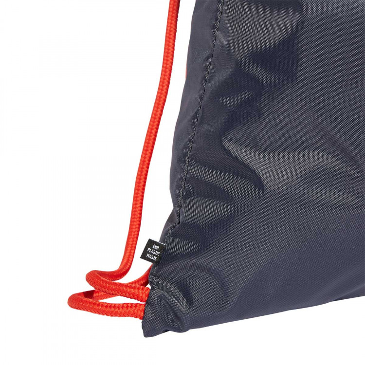bolsa-adidas-fc-bayern-de-munich-2022-2023-night-grey-red-white-3.jpg