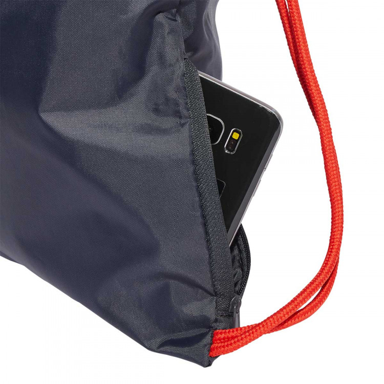 bolsa-adidas-fc-bayern-de-munich-2022-2023-night-grey-red-white-4.jpg