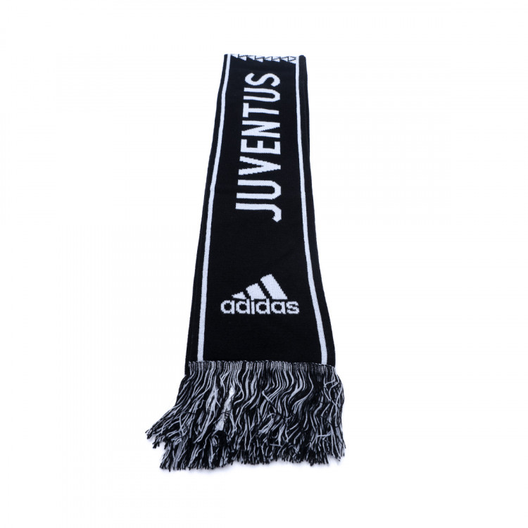 bufanda-adidas-juventus-fc-2022-2023-black-white-1