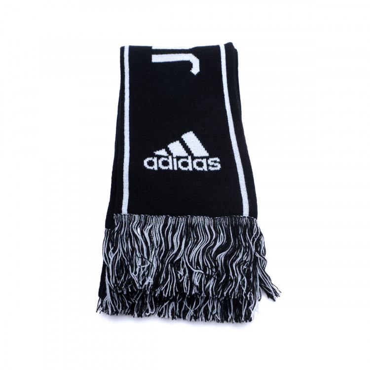 bufanda-adidas-juventus-fc-2022-2023-black-white-2