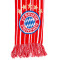 Šal adidas FC Bayern de Múnich 2022-2023