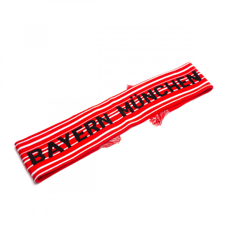 bufanda-adidas-fc-bayern-de-munich-2022-2023-rojo-3