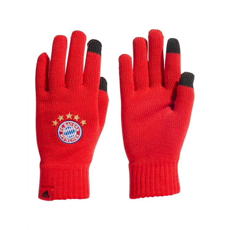 guante-adidas-fc-bayern-de-munich-2022-2023-red-black-white-0.jpg