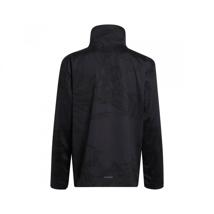 chaqueta-adidas-pogba-track-top-nino-black-1.jpg