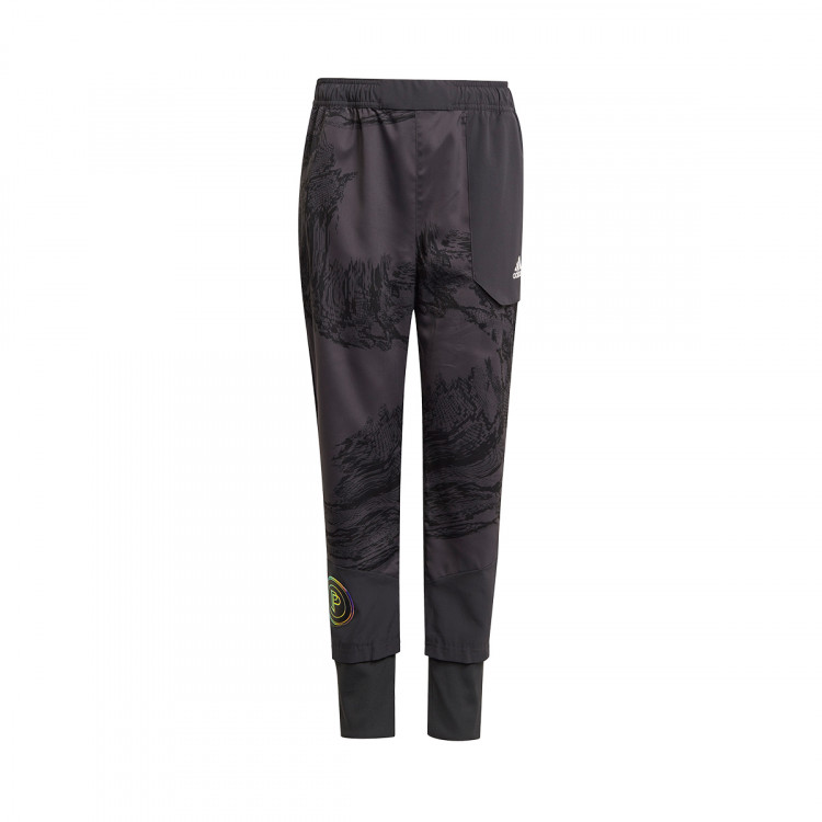 pantalon-largo-adidas-pogba-tapered-nino-carbon-black-0.jpg
