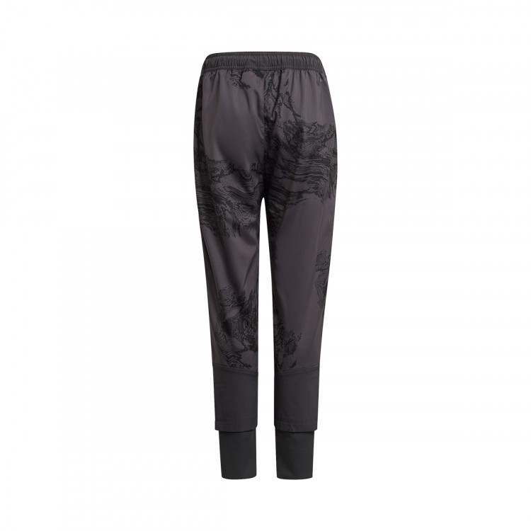pantalon-largo-adidas-pogba-tapered-nino-carbon-black-1.jpg
