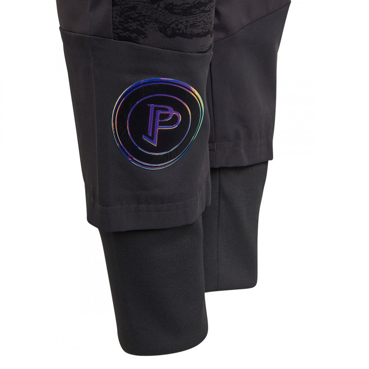 pantalon-largo-adidas-pogba-tapered-nino-carbon-black-2.jpg