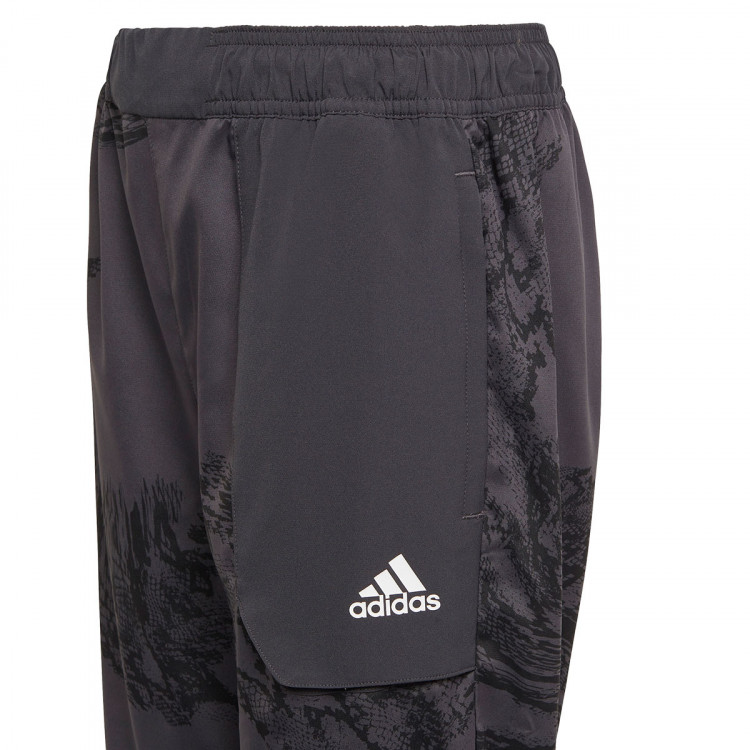 pantalon-largo-adidas-pogba-tapered-nino-carbon-black-3.jpg