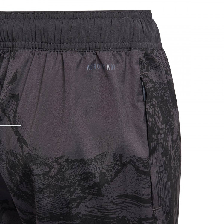 pantalon-largo-adidas-pogba-tapered-nino-carbon-black-4.jpg