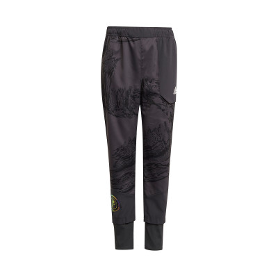 pantalon-largo-adidas-pogba-tapered-nino-carbon-black-0.jpg