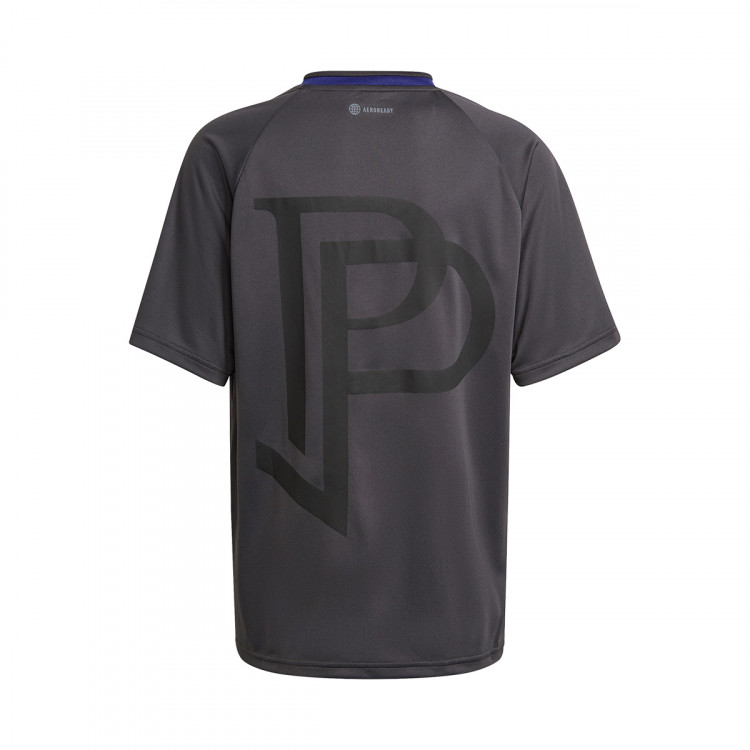 camiseta-adidas-pogba-black-1.jpg