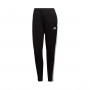 TIRO Training Essentials Mujer Black
