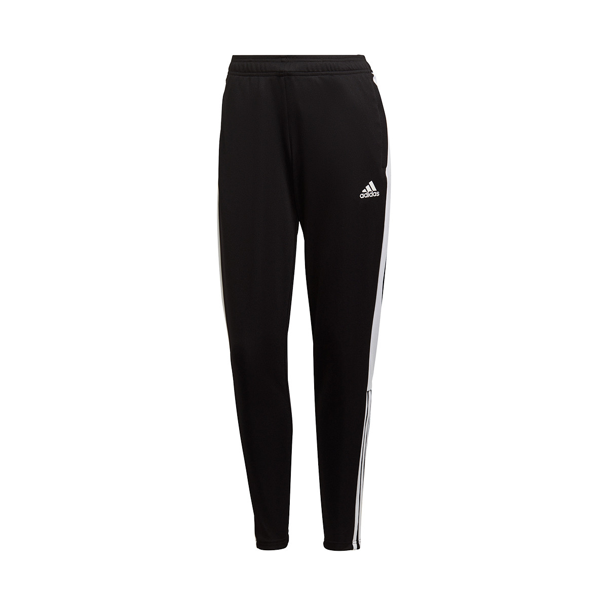 Long pants adidas Women TIRO Training 