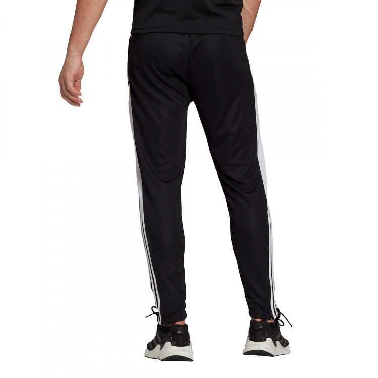 pantalon-largo-adidas-tiro-training-essentials-black-2.jpg