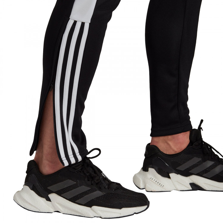 pantalon-largo-adidas-tiro-training-essentials-black-4.jpg