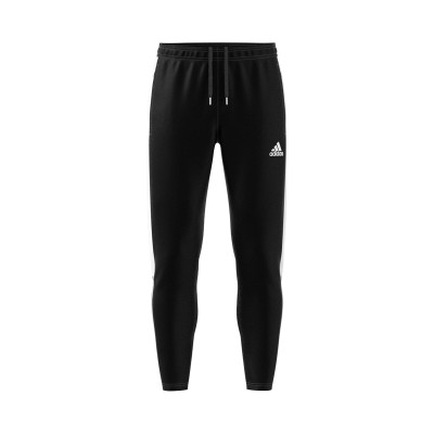 pants adidas TIRO Training Essentials 