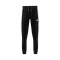Pantalón largo Tiro Training Essentials Niño Black