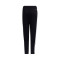 Pantalón largo Tiro Training Essentials Niño Black