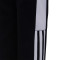 Pantalón largo Tiro Training Essentials Niño Black